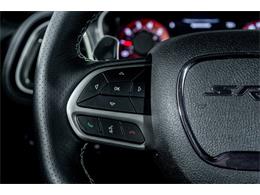 2023 Dodge Challenger (CC-1924854) for sale in Pompano Beach, Florida