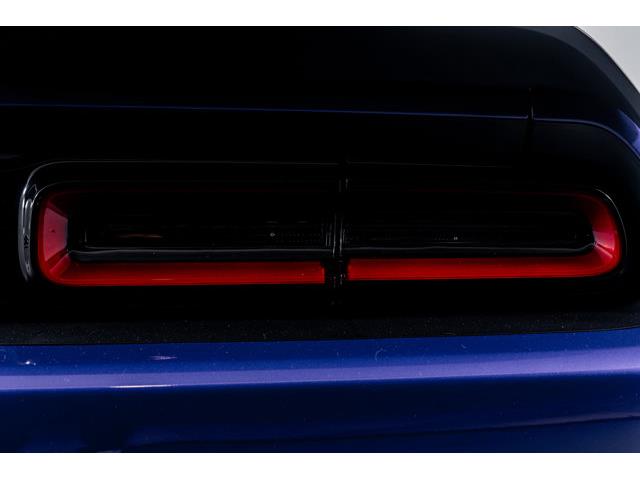 2023 Dodge Challenger (CC-1924854) for sale in Pompano Beach, Florida