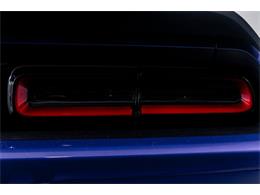 2023 Dodge Challenger (CC-1924854) for sale in Pompano Beach, Florida