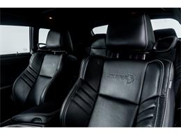 2023 Dodge Challenger (CC-1924854) for sale in Pompano Beach, Florida
