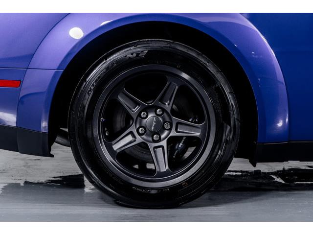 2023 Dodge Challenger (CC-1924854) for sale in Pompano Beach, Florida
