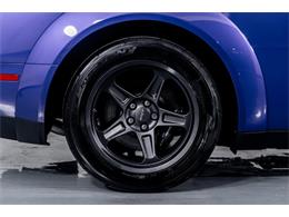 2023 Dodge Challenger (CC-1924854) for sale in Pompano Beach, Florida
