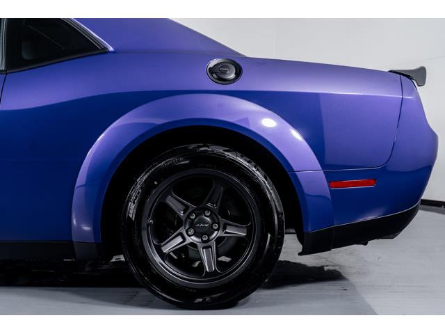 2023 Dodge Challenger (CC-1924854) for sale in Pompano Beach, Florida