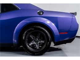 2023 Dodge Challenger (CC-1924854) for sale in Pompano Beach, Florida