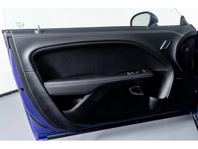 2023 Dodge Challenger (CC-1924854) for sale in Pompano Beach, Florida
