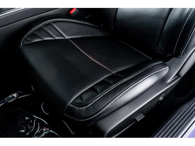 2023 Dodge Challenger (CC-1924854) for sale in Pompano Beach, Florida