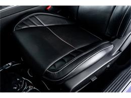2023 Dodge Challenger (CC-1924854) for sale in Pompano Beach, Florida
