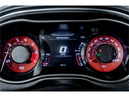 2023 Dodge Challenger (CC-1924854) for sale in Pompano Beach, Florida