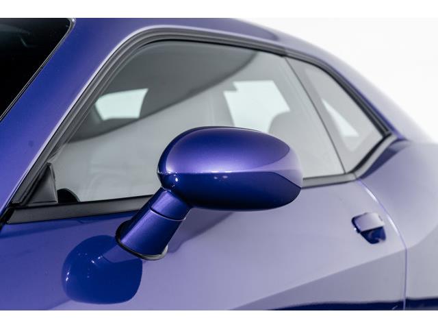2023 Dodge Challenger (CC-1924854) for sale in Pompano Beach, Florida