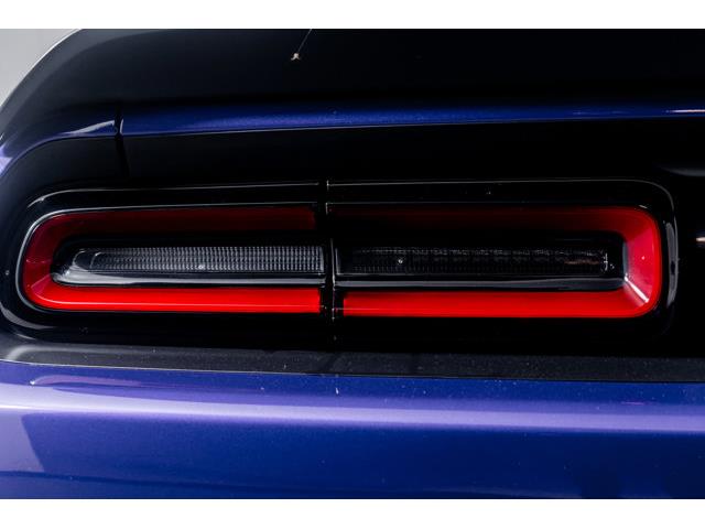 2023 Dodge Challenger (CC-1924854) for sale in Pompano Beach, Florida