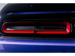 2023 Dodge Challenger (CC-1924854) for sale in Pompano Beach, Florida