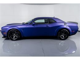 2023 Dodge Challenger (CC-1924854) for sale in Pompano Beach, Florida