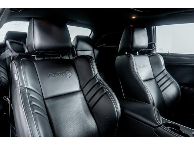 2023 Dodge Challenger (CC-1924854) for sale in Pompano Beach, Florida