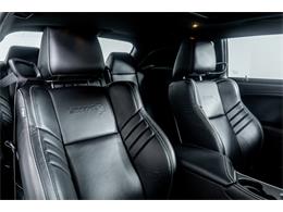 2023 Dodge Challenger (CC-1924854) for sale in Pompano Beach, Florida