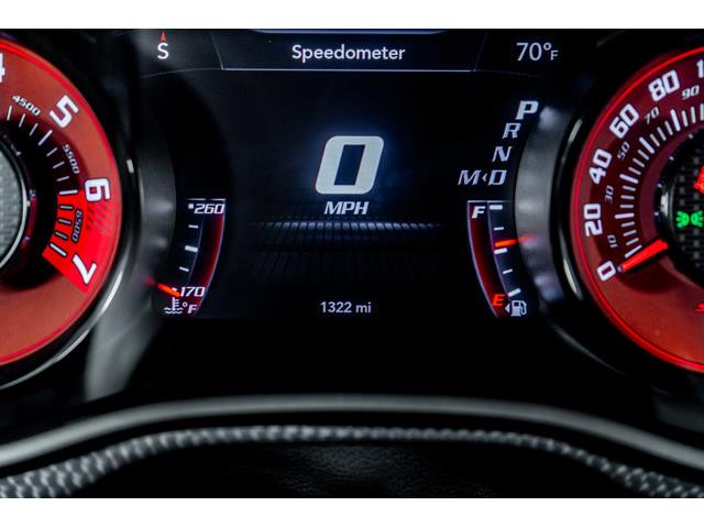 2023 Dodge Challenger (CC-1924854) for sale in Pompano Beach, Florida