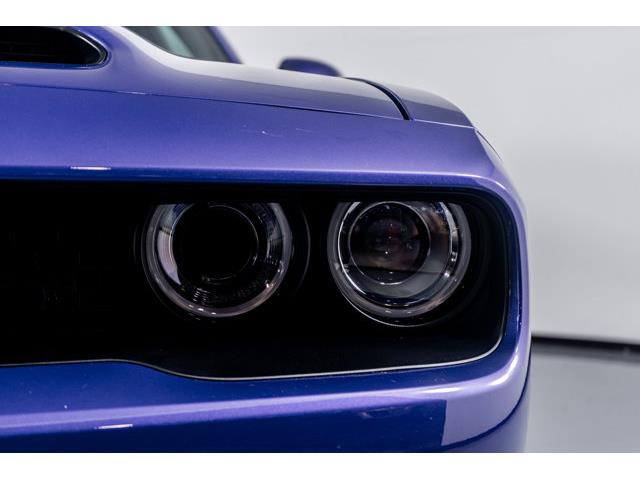2023 Dodge Challenger (CC-1924854) for sale in Pompano Beach, Florida