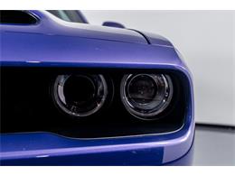 2023 Dodge Challenger (CC-1924854) for sale in Pompano Beach, Florida