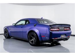 2023 Dodge Challenger (CC-1924854) for sale in Pompano Beach, Florida