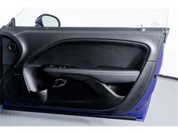 2023 Dodge Challenger (CC-1924854) for sale in Pompano Beach, Florida