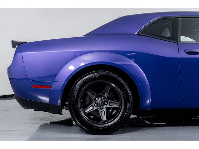 2023 Dodge Challenger (CC-1924854) for sale in Pompano Beach, Florida