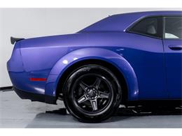 2023 Dodge Challenger (CC-1924854) for sale in Pompano Beach, Florida