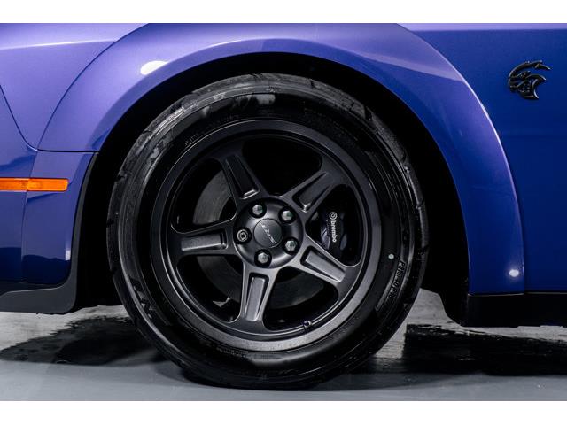 2023 Dodge Challenger (CC-1924854) for sale in Pompano Beach, Florida