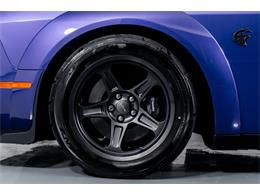2023 Dodge Challenger (CC-1924854) for sale in Pompano Beach, Florida