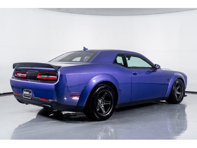 2023 Dodge Challenger (CC-1924854) for sale in Pompano Beach, Florida