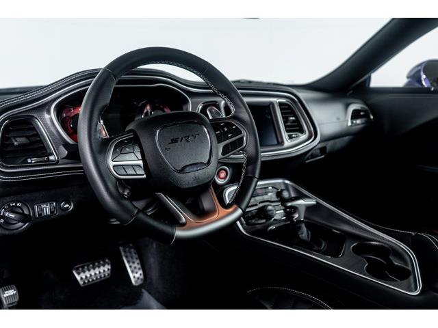 2023 Dodge Challenger (CC-1924854) for sale in Pompano Beach, Florida