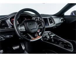 2023 Dodge Challenger (CC-1924854) for sale in Pompano Beach, Florida