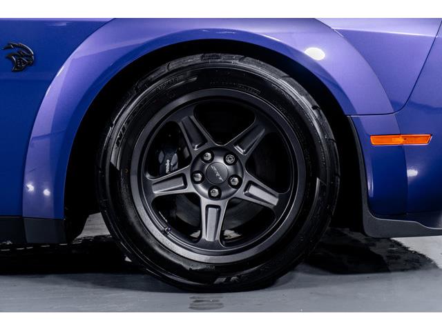 2023 Dodge Challenger (CC-1924854) for sale in Pompano Beach, Florida