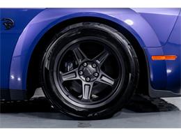 2023 Dodge Challenger (CC-1924854) for sale in Pompano Beach, Florida