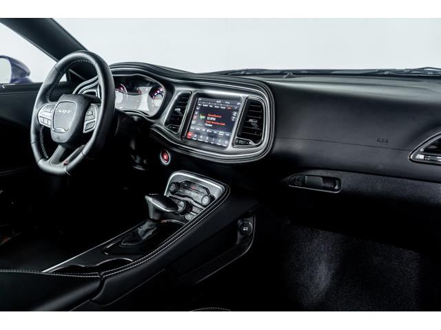 2023 Dodge Challenger (CC-1924854) for sale in Pompano Beach, Florida