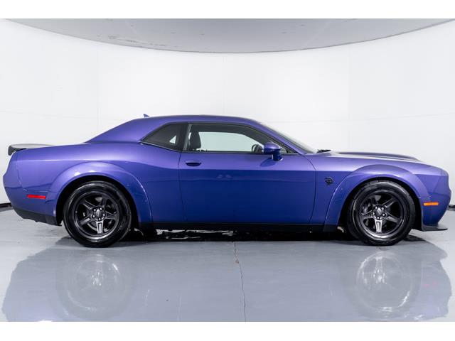 2023 Dodge Challenger (CC-1924854) for sale in Pompano Beach, Florida