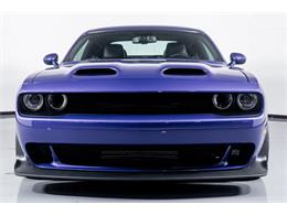 2023 Dodge Challenger (CC-1924854) for sale in Pompano Beach, Florida