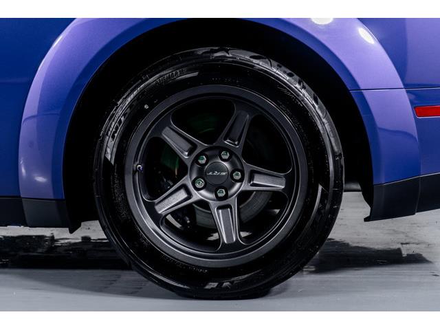 2023 Dodge Challenger (CC-1924854) for sale in Pompano Beach, Florida