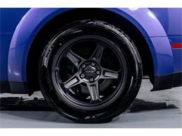 2023 Dodge Challenger (CC-1924854) for sale in Pompano Beach, Florida