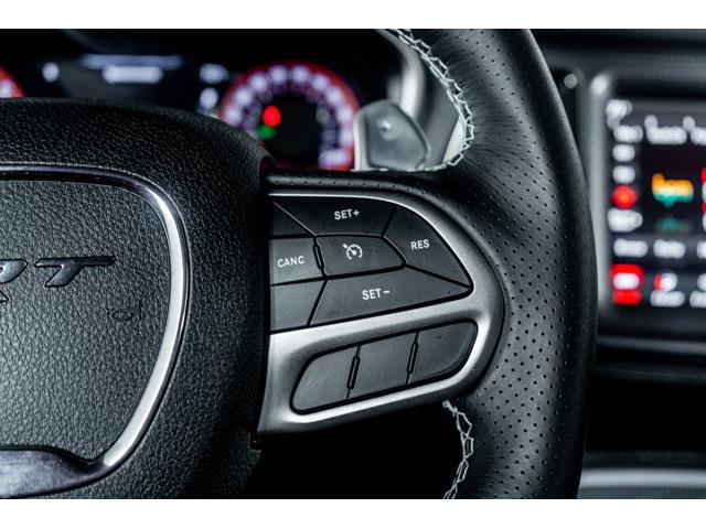 2023 Dodge Challenger (CC-1924854) for sale in Pompano Beach, Florida