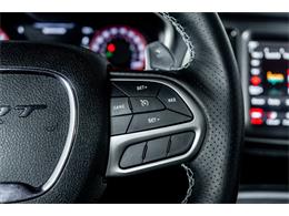2023 Dodge Challenger (CC-1924854) for sale in Pompano Beach, Florida