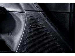 2023 Dodge Challenger (CC-1924854) for sale in Pompano Beach, Florida