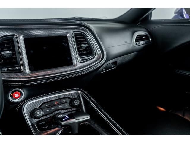 2023 Dodge Challenger (CC-1924854) for sale in Pompano Beach, Florida