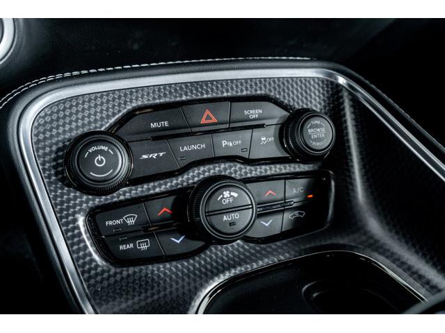2023 Dodge Challenger (CC-1924854) for sale in Pompano Beach, Florida