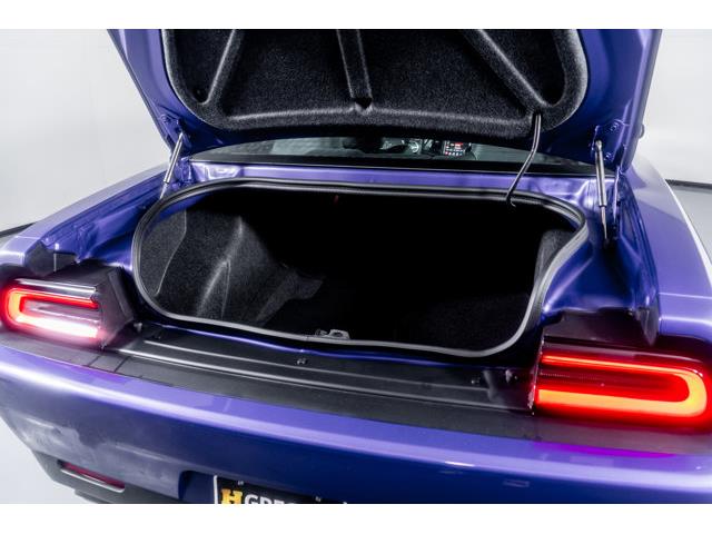 2023 Dodge Challenger (CC-1924854) for sale in Pompano Beach, Florida