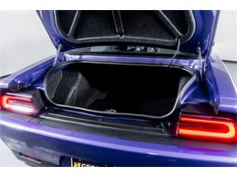2023 Dodge Challenger (CC-1924854) for sale in Pompano Beach, Florida