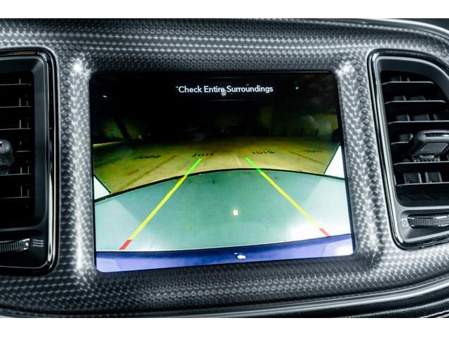 2023 Dodge Challenger (CC-1924854) for sale in Pompano Beach, Florida