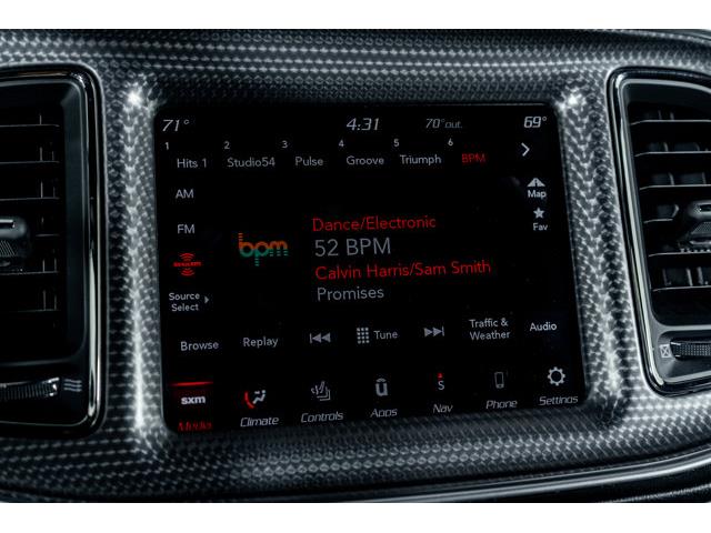 2023 Dodge Challenger (CC-1924854) for sale in Pompano Beach, Florida