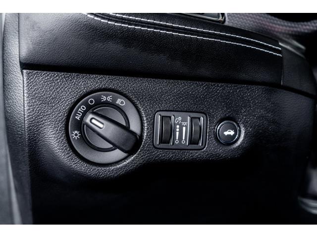 2023 Dodge Challenger (CC-1924854) for sale in Pompano Beach, Florida