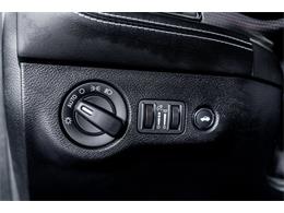 2023 Dodge Challenger (CC-1924854) for sale in Pompano Beach, Florida