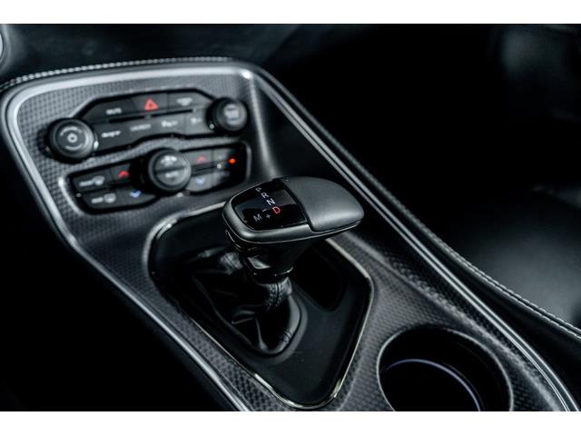 2023 Dodge Challenger (CC-1924854) for sale in Pompano Beach, Florida