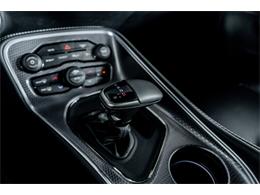 2023 Dodge Challenger (CC-1924854) for sale in Pompano Beach, Florida